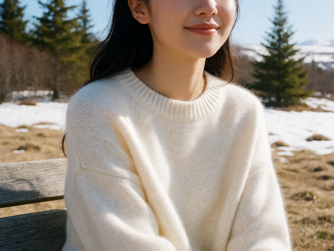 热门