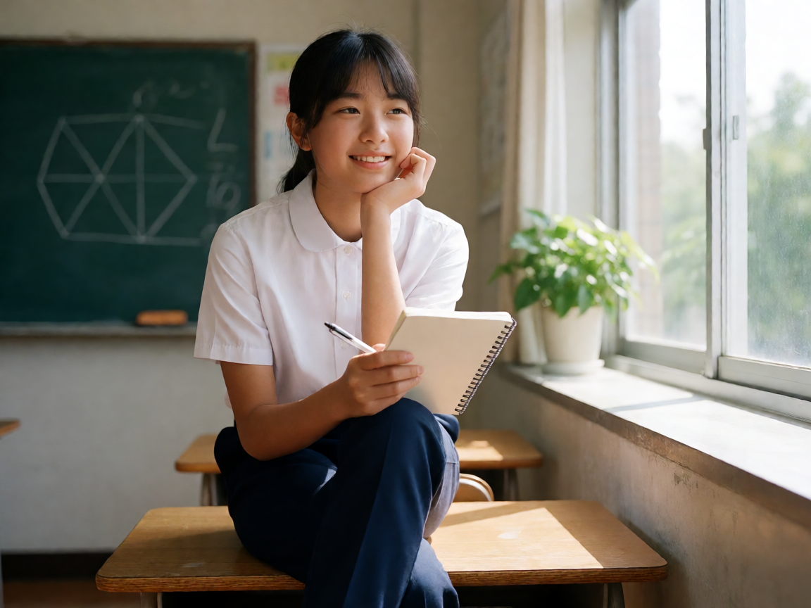 热门